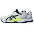 Asics Gel-Tactic 12 röplabda cipő