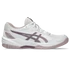 Asics Gel-Task 4 röplabdás cipő