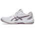 Asics Gel-Task 4 röplabda cipő