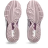 Asics Gel-Task 4 röplabda cipő