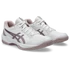 Asics Gel-Task 4 röplabda cipő