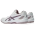 Asics Gel-Task 4 röplabda cipő
