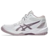 Asics Gel-Task MT 4 röplabda cipő