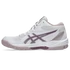 Asics Gel-Task MT 4 röplabda cipő