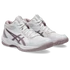 Asics Gel-Task MT 4 röplabda cipő