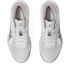 Asics Gel-Task MT 4 röplabda cipő