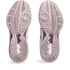 Asics Gel-Task MT 4 röplabda cipő