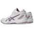 Asics Gel-Task MT 4 röplabda cipő