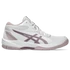 Asics Gel-Task MT 4 röplabdás cipő