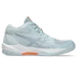 Asics Gel-Task MT 4 röplabdás cipő