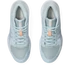 Asics Gel-Task MT 4 röplabda cipő