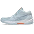 Asics Gel-Task MT 4 röplabda cipő