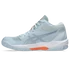 Asics Gel-Task MT 4 röplabda cipő