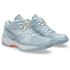 Asics Gel-Task MT 4 röplabda cipő