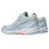 Asics Gel-Task MT 4 röplabda cipő