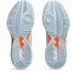 Asics Gel-Task MT 4 röplabda cipő