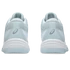 Asics Gel-Task MT 4 röplabda cipő