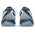 Asics Blade FF teremcipő