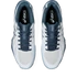 Asics Blade FF teremcipő