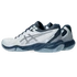 Asics Blade FF teremcipő