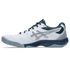 Asics Blade FF teremcipő