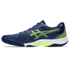 Asics Blade FF teremcipő