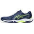 Asics Blade FF teremcipő