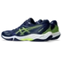 Asics Blade FF teremcipő