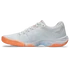 Asics Blade FF teremcipő