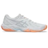 Asics Blade FF teremcipő