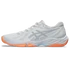Asics Blade FF teremcipő