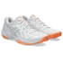 Asics Blade FF teremcipő