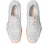 Asics Blade FF teremcipő