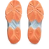 Asics Blade FF teremcipő