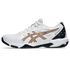 Asics Gel-Rocket 11 röplabda cipő