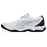 Asics Gel-Rocket 11 röplabda cipő