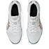 Asics Gel-Rocket 11 röplabda cipő