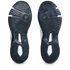 Asics Gel-Rocket 11 röplabda cipő