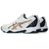 Asics Gel-Rocket 11 röplabda cipő