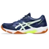 Asics Gel-Rocket 11 röplabda cipő
