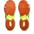 Asics Gel-Rocket 11 röplabda cipő