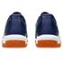 Asics Gel-Rocket 11 röplabda cipő