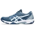 Asics Gel-Rocket 11 röplabda cipő