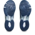 Asics Gel-Rocket 11 röplabda cipő