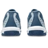 Asics Gel-Rocket 11 röplabda cipő