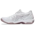 Asics Gel-Rocket 11 röplabda cipő