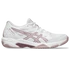 Asics Gel-Rocket 11 röplabdás cipő, női fehér/fehér