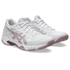 Asics Gel-Rocket 11 röplabda cipő