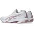 Asics Gel-Rocket 11 röplabda cipő