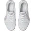 Asics Gel-Rocket 11 röplabda cipő